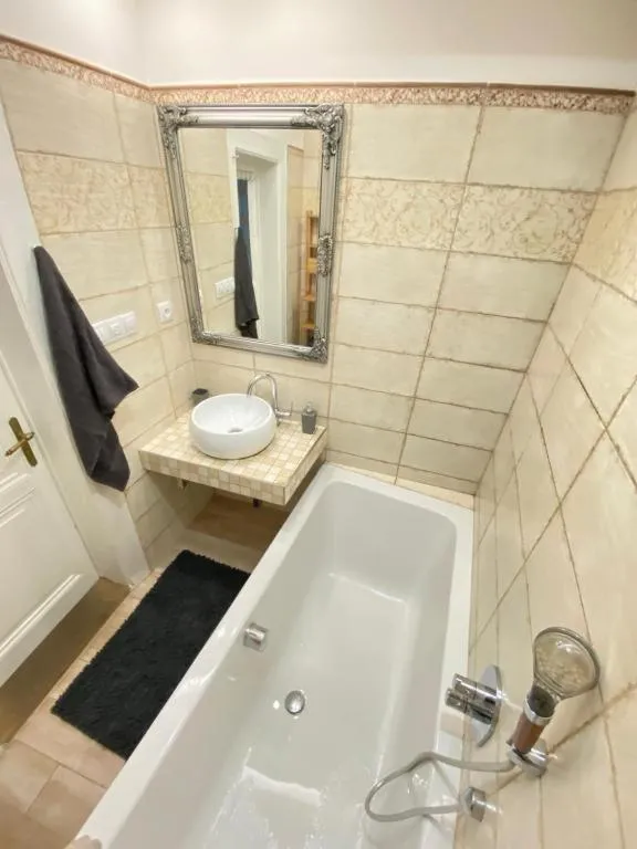 Image 6 of Žižkov Home Apartment vol.2