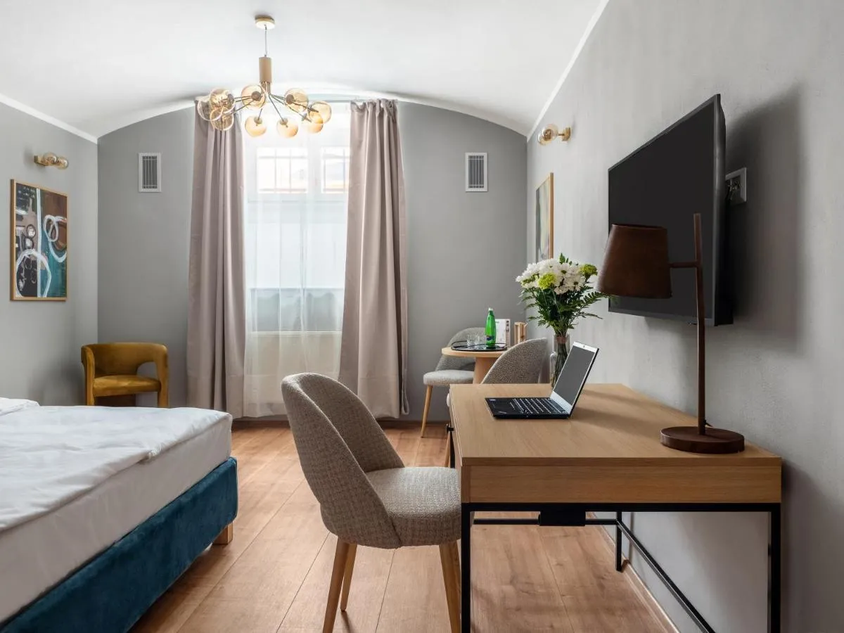 Image 4 of Numa I Libusa Apartments