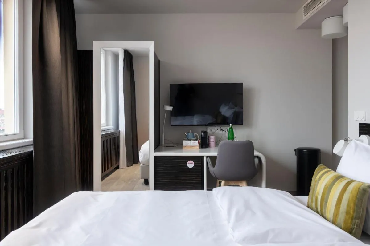 Image 6 of Numa I Poise Rooms & Apartments