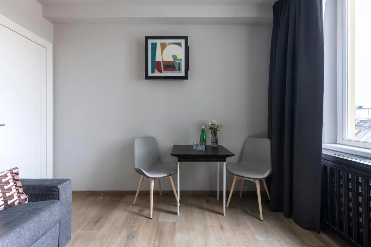 Image 5 of Numa I Poise Rooms & Apartments