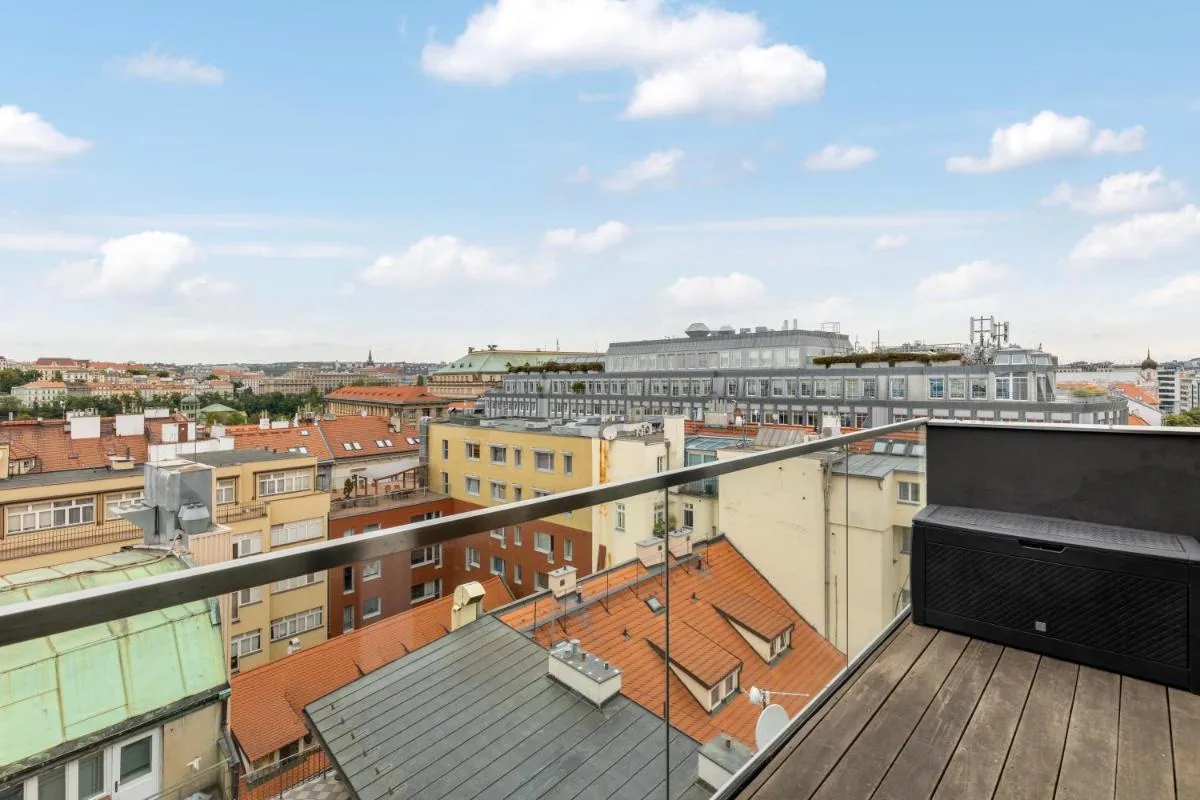 Image 2 of Numa I Republika Rooms & Apartments