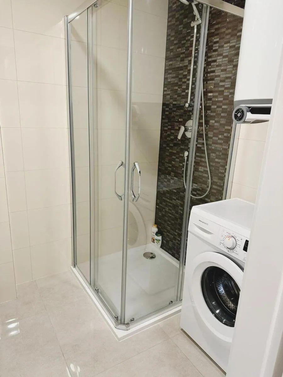 Image 4 of 1 Br Apartment at Prague 1