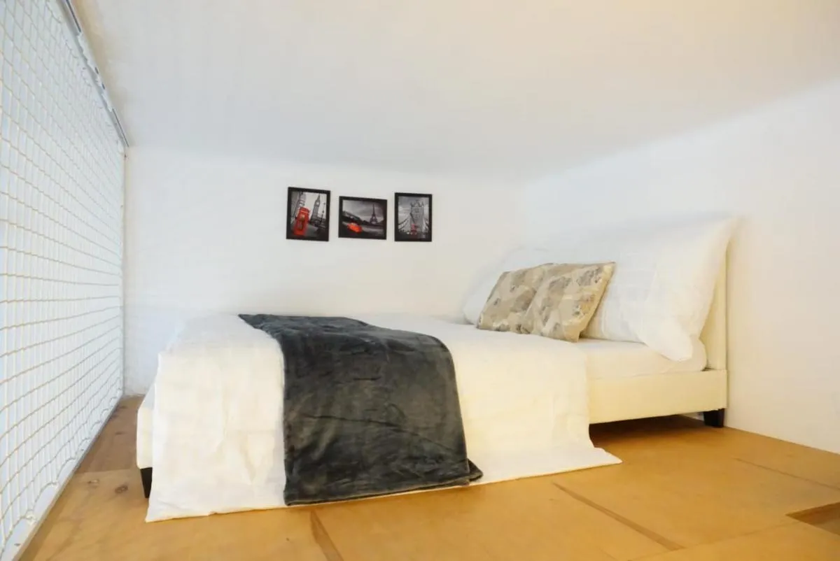Image 1 of 3Brothers Homestay