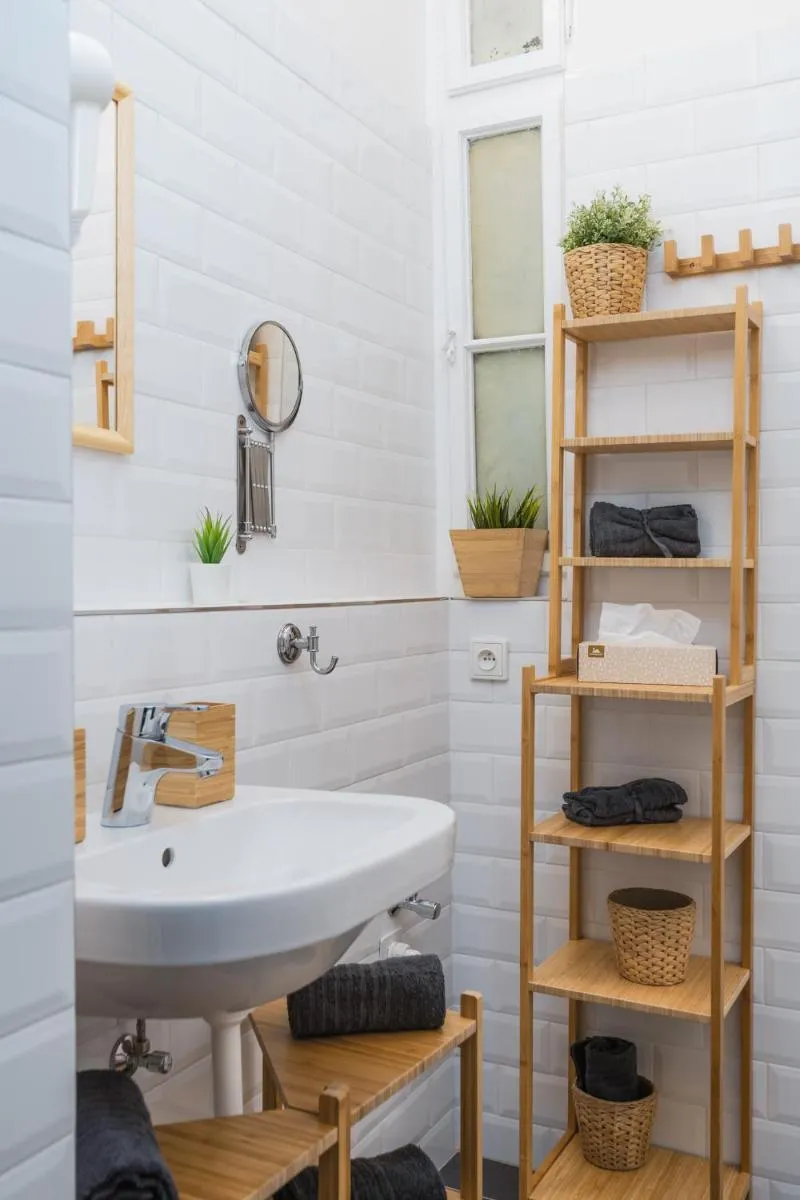 Image 6 of AIRSTAY PRAGUE Gallery Apartments Vinohrady