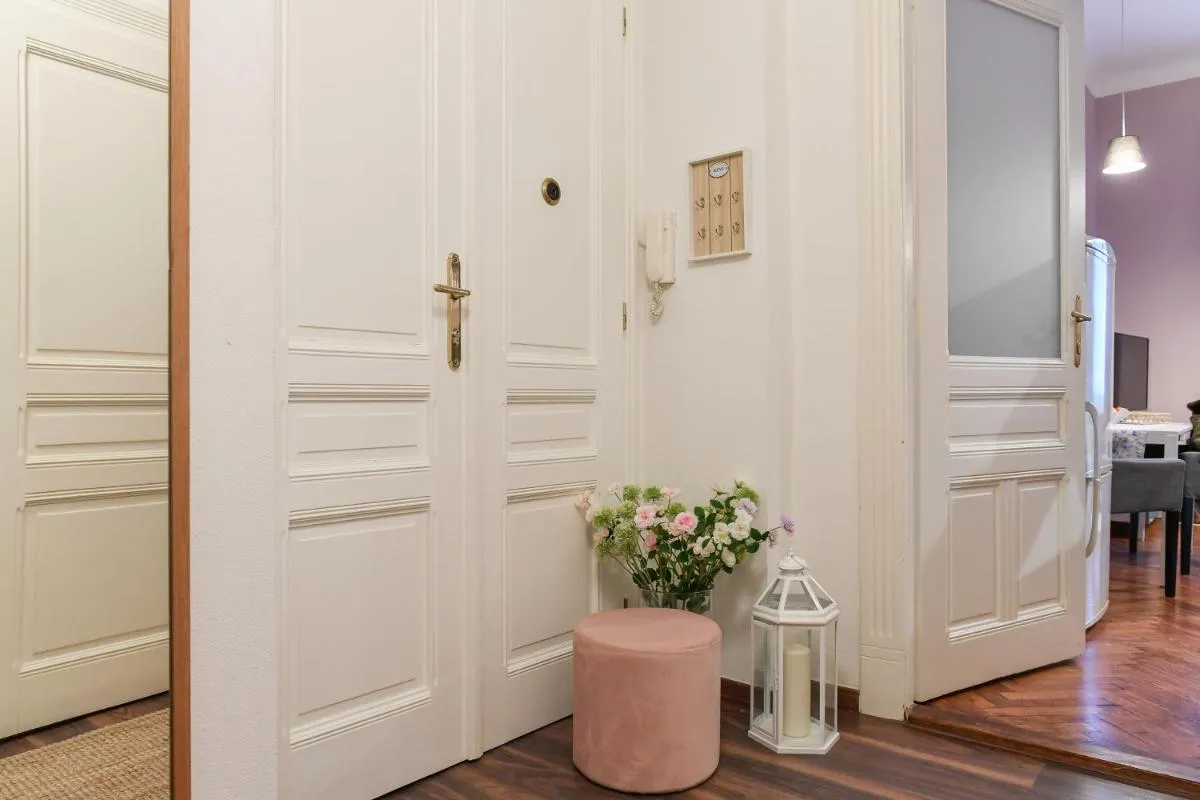 Image 2 of ANGEL apartment Prague