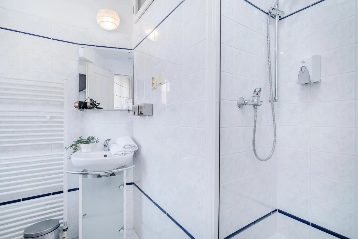 Image 2 of APT near OLD TOWN Prague by Michal&Friends