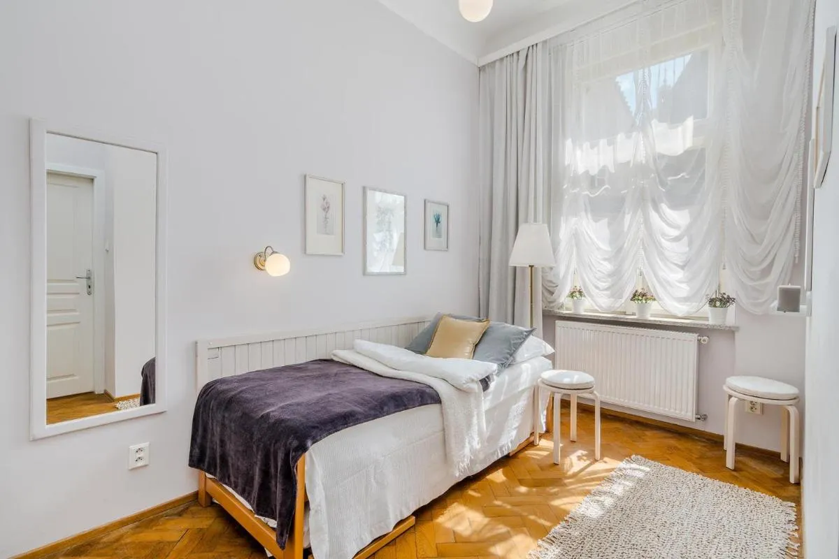 Image 6 of APT near OLD TOWN Prague by Michal&Friends