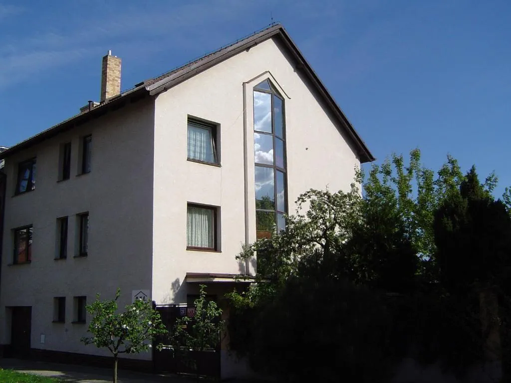 Image of A.V.E. Pension Kliská