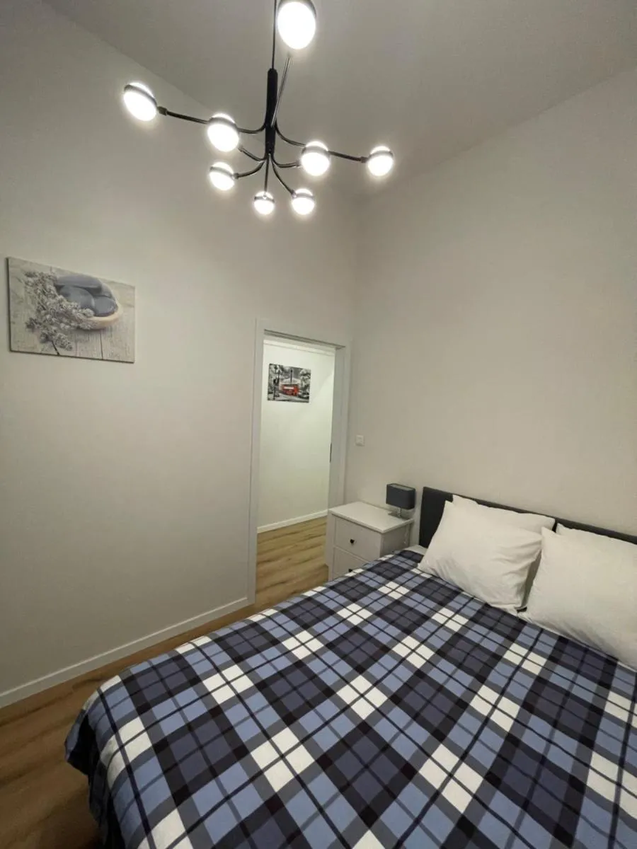 Image 6 of Andrews Cosy Apartment