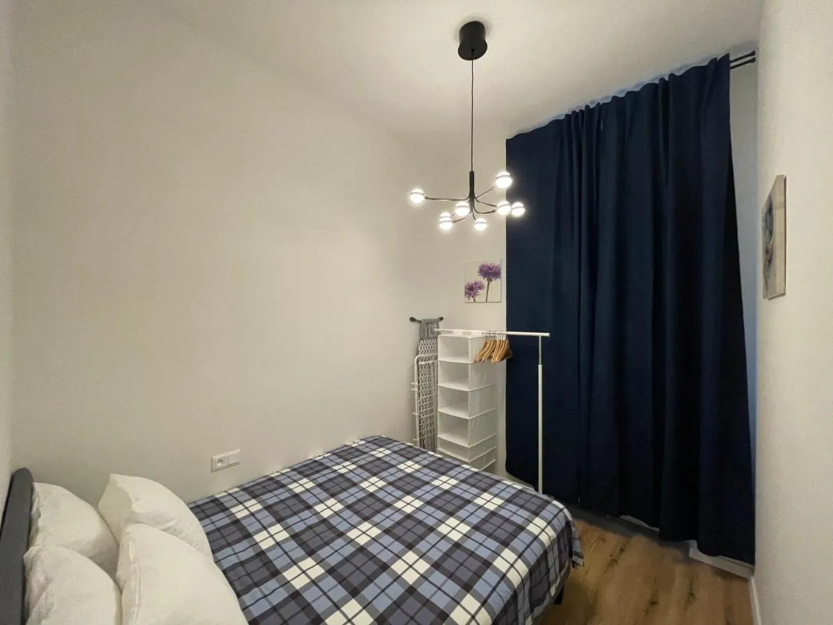 Image 1 of Andrews Cosy Apartment