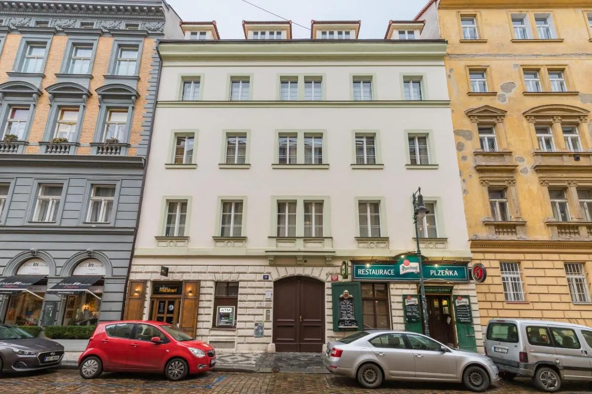 Image 5 of Antiveli Residence