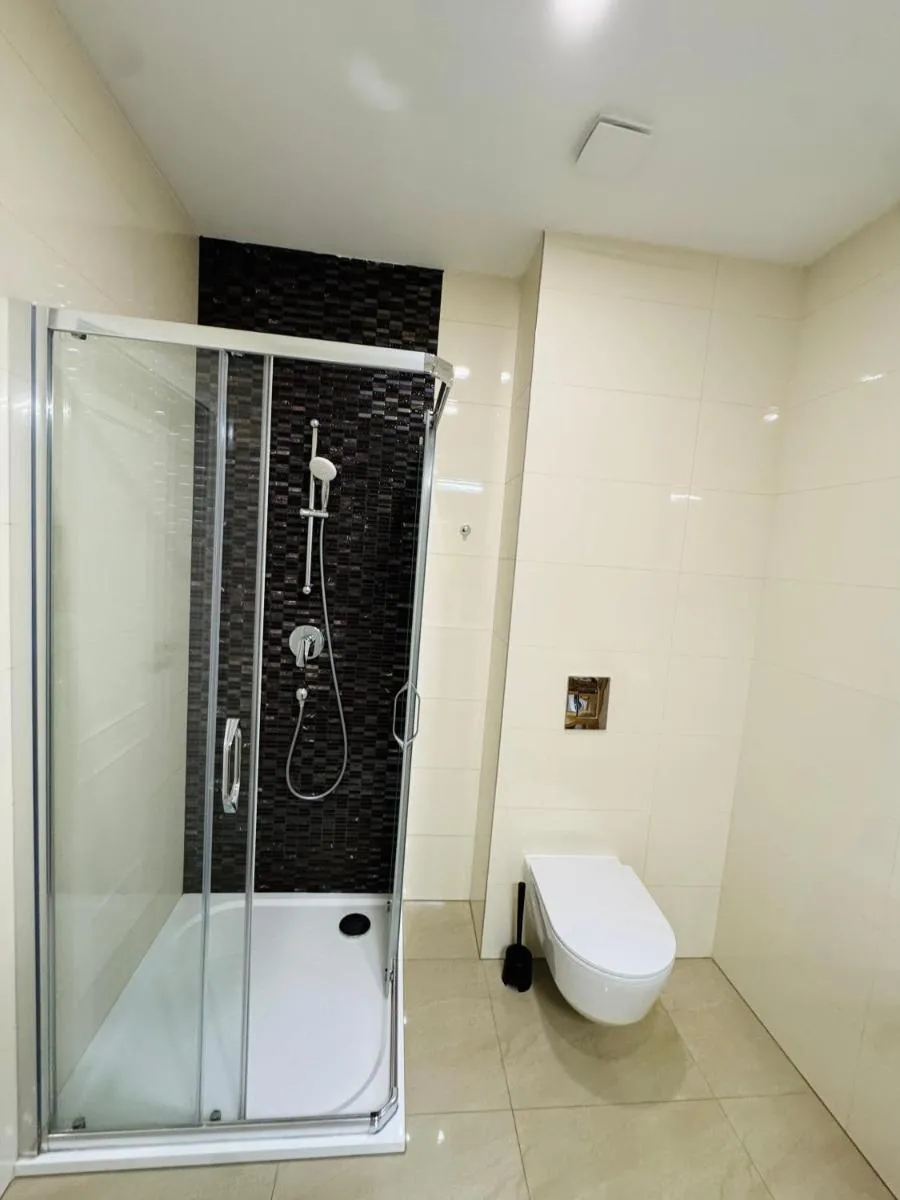 Image 6 of Anytime Holiday- Wenceslav Apartments