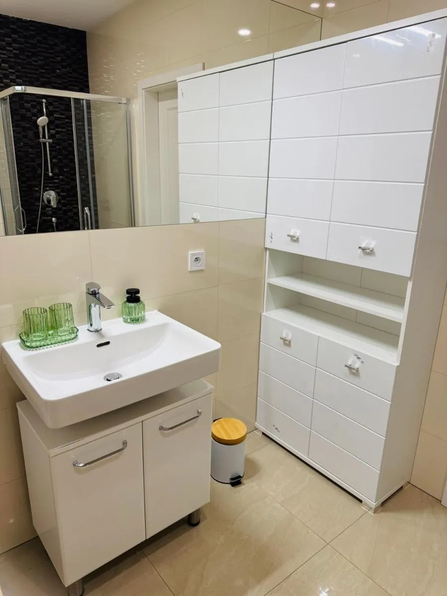 Image 3 of Anytime Holiday- Wenceslav Apartments