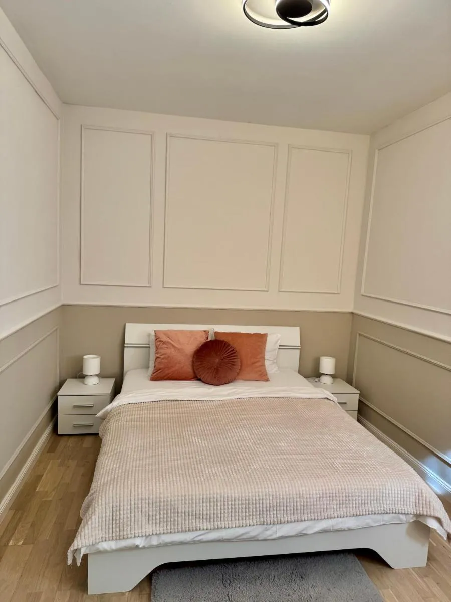 Image 1 of Anytime Holiday- Wenceslav Apartments