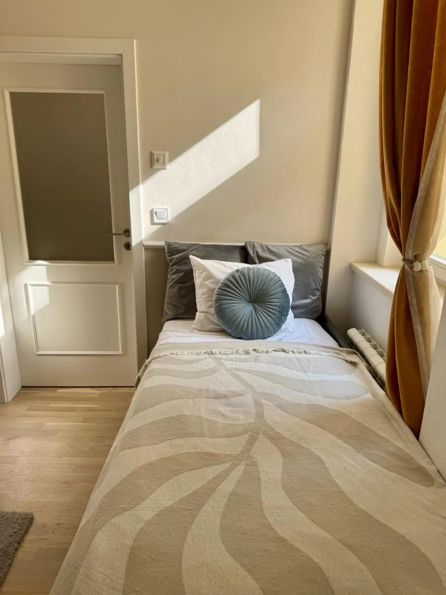 Image 5 of Anytime Holiday- Wenceslav Apartments
