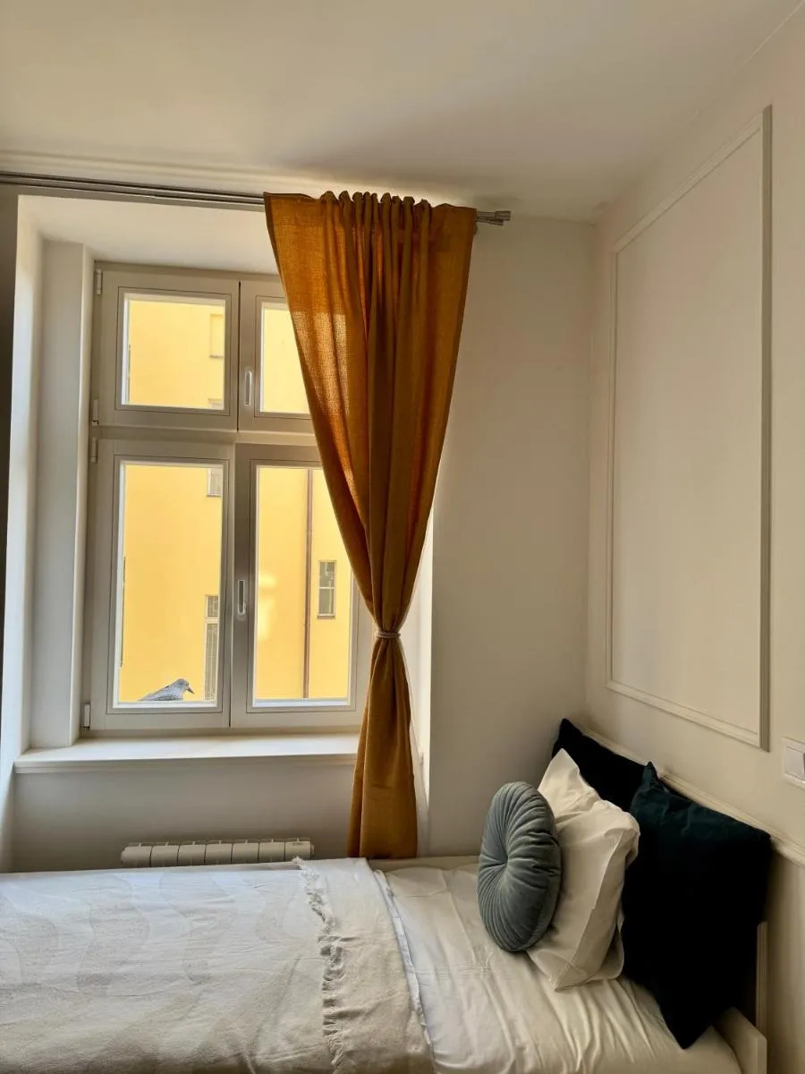 Image 2 of Anytime Holiday- Wenceslav Apartments