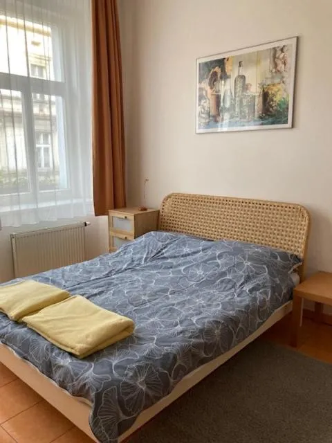 Image 4 of Aparthotel City 5