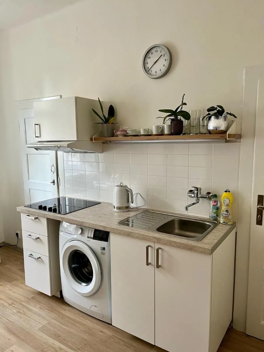 Image 3 of Apartmán Colette