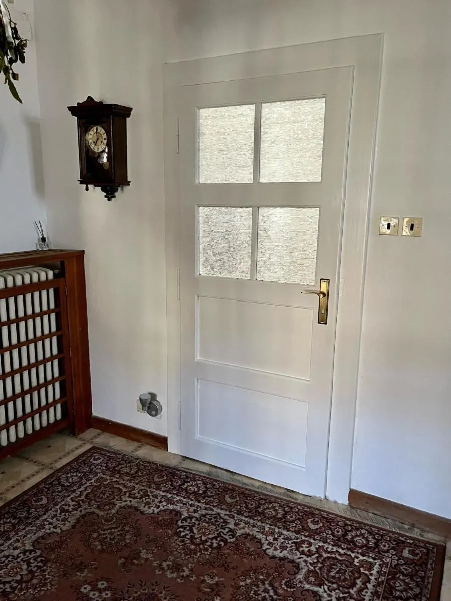 Image 6 of Apartmán Colette