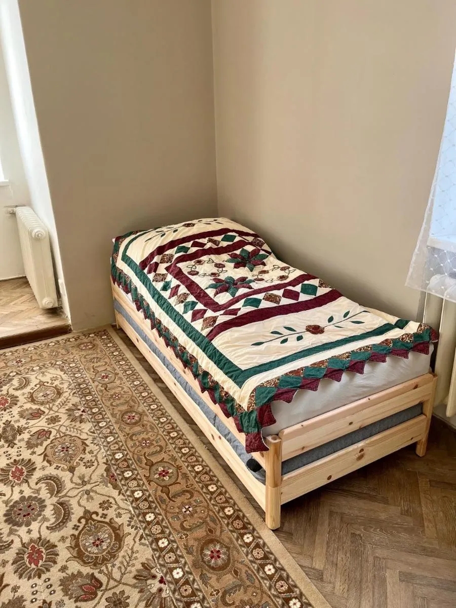 Image 4 of Apartmán Colette