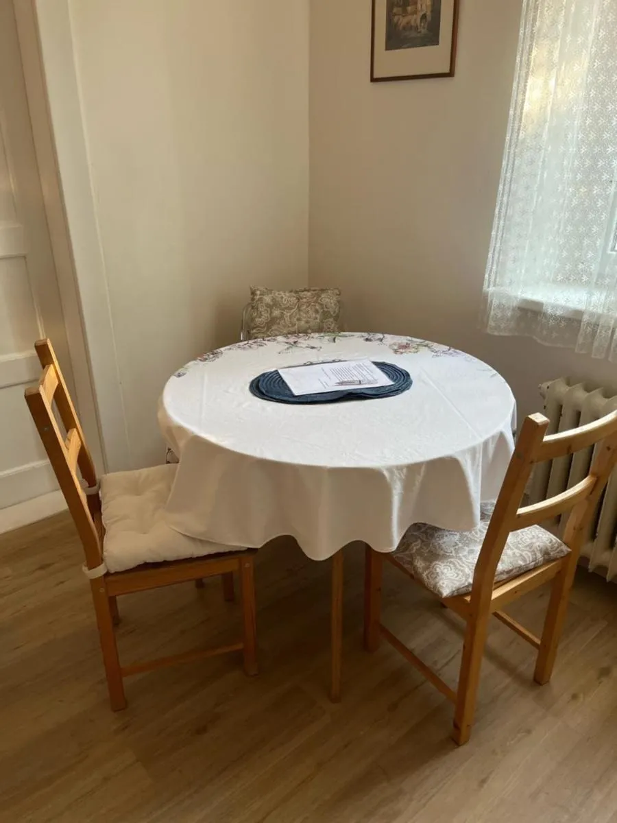 Image 2 of Apartmán Colette