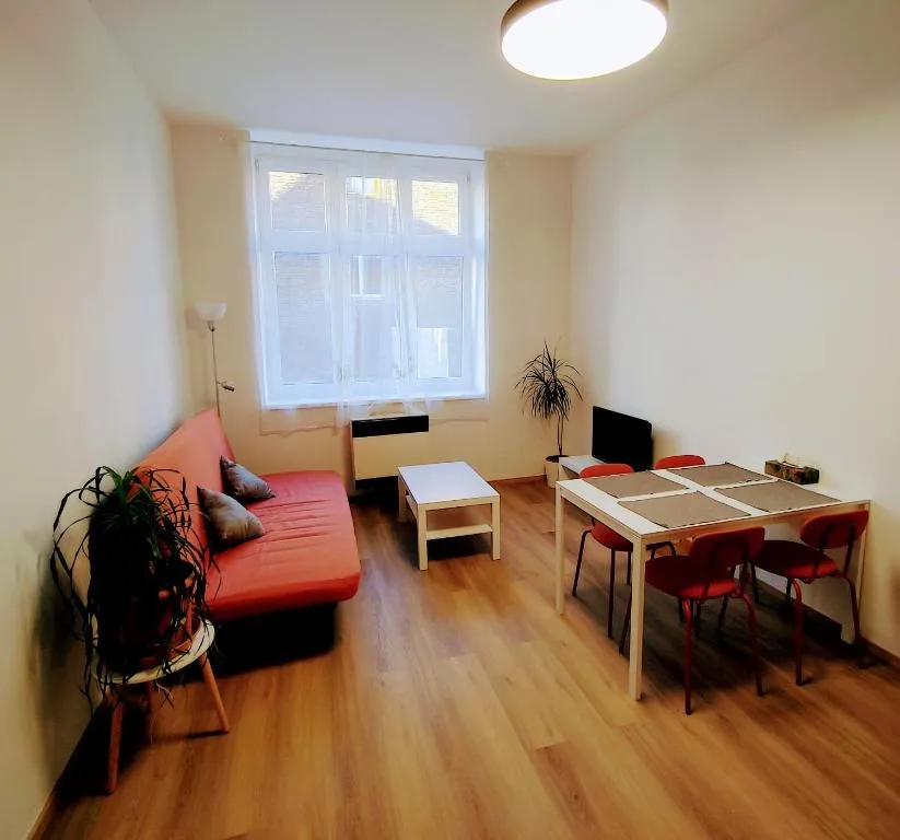 Image of Apartman Coral