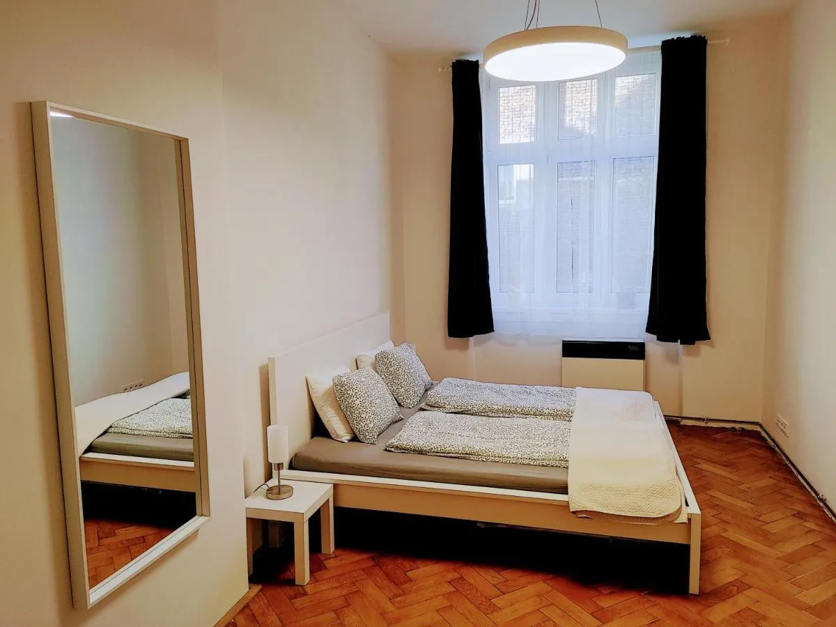 Image 1 of Apartman Coral