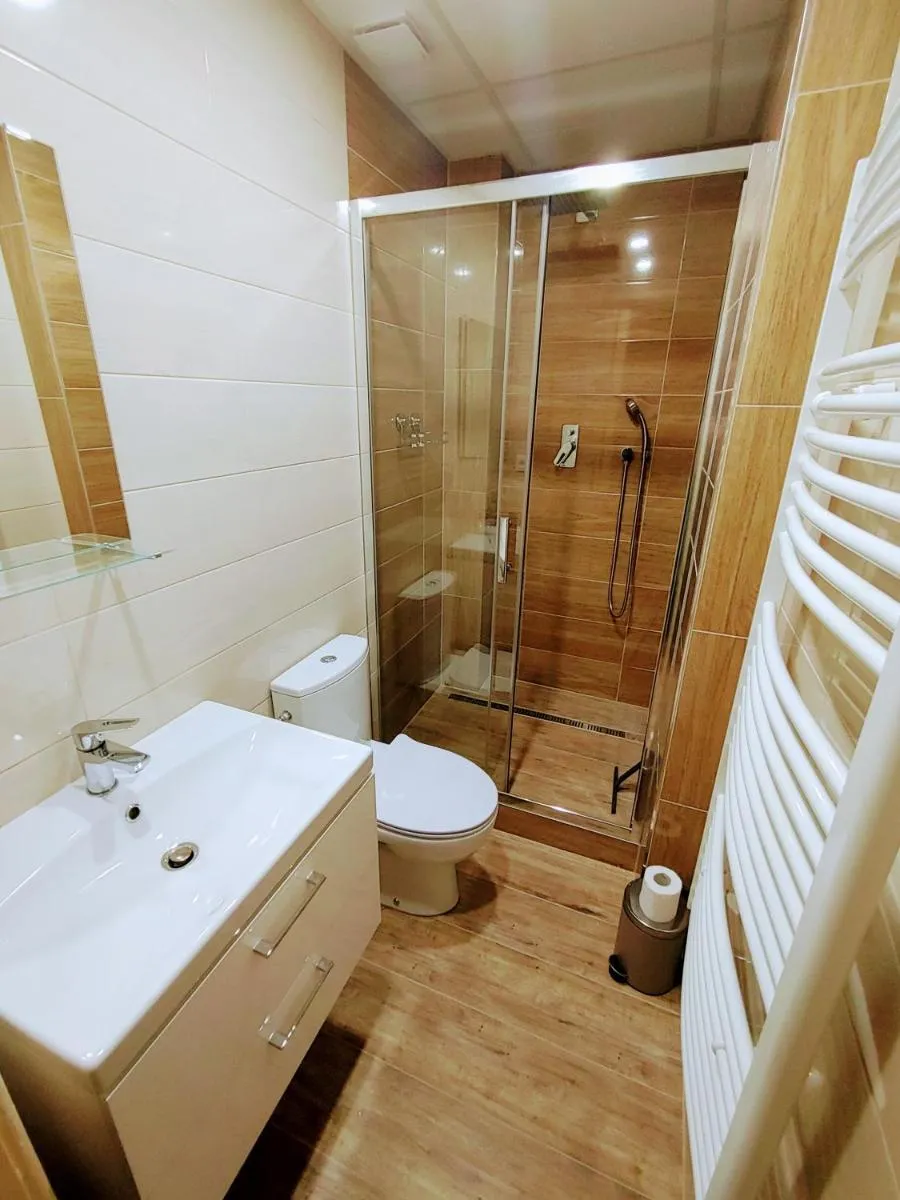 Image 3 of Apartman Coral
