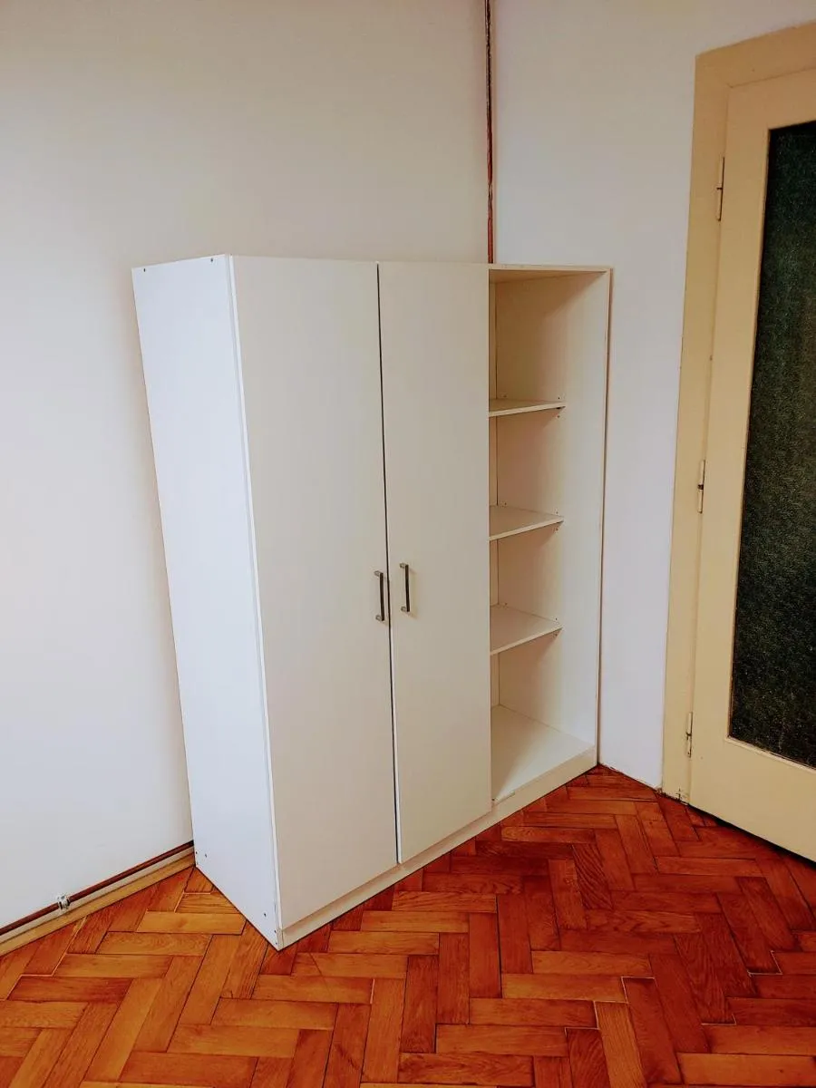 Image 4 of Apartman Coral