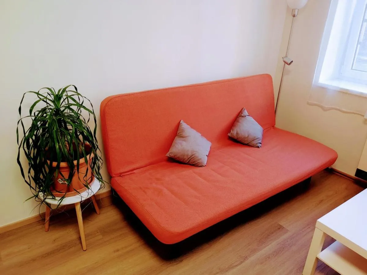 Image 2 of Apartman Coral