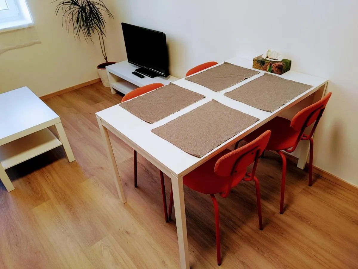 Image 6 of Apartman Coral