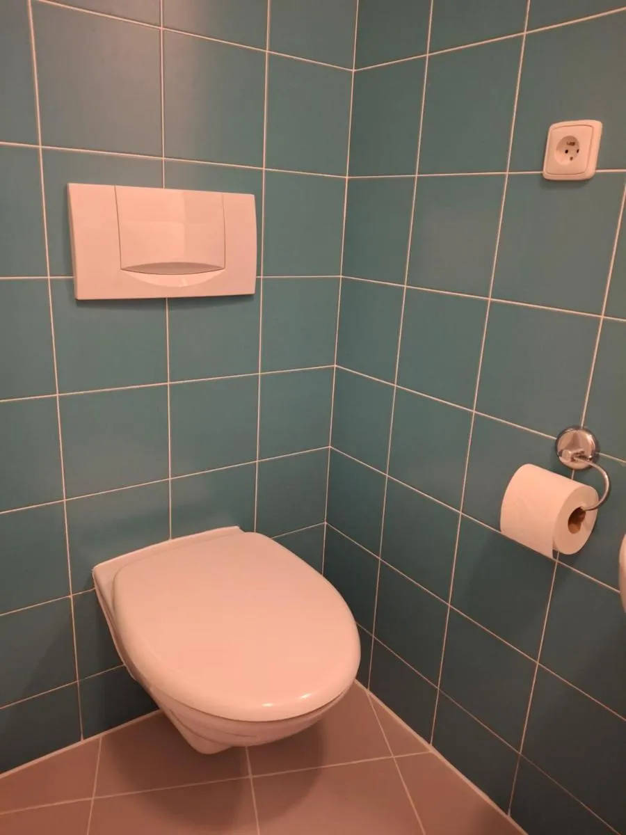 Image 2 of Apartmán Hajní 1368