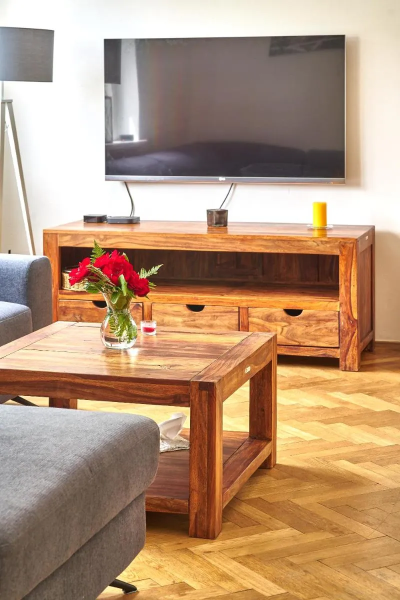 Image 6 of Apartmán III Praha – centrum