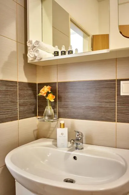 Image 5 of Apartmán III Praha – centrum