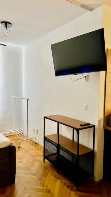 Image 4 of Apartmán II centrum Praha