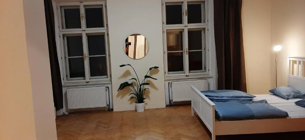 Image of Apartman Josef