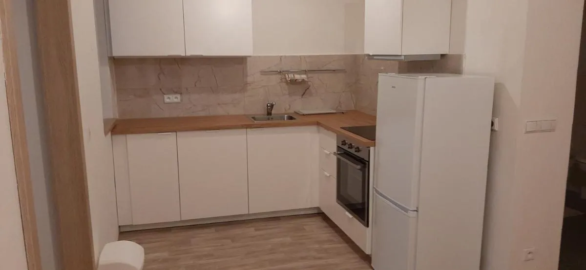 Image 3 of Apartman Josef