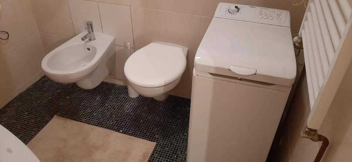 Image 6 of Apartman Josef