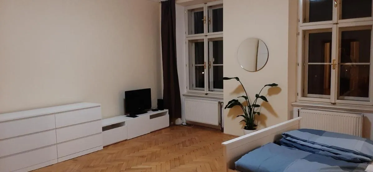 Image 4 of Apartman Josef