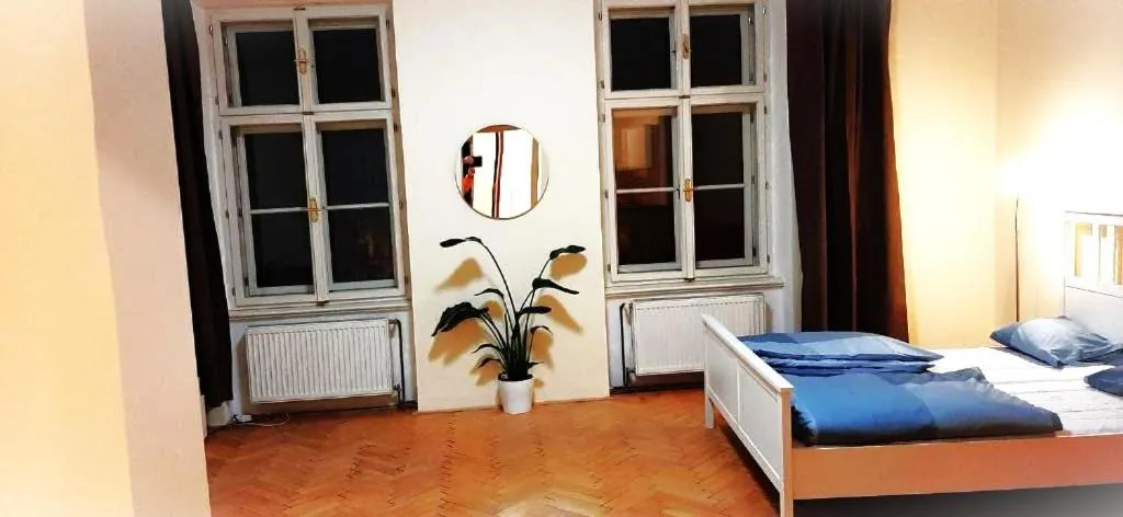 Image 5 of Apartman Josef