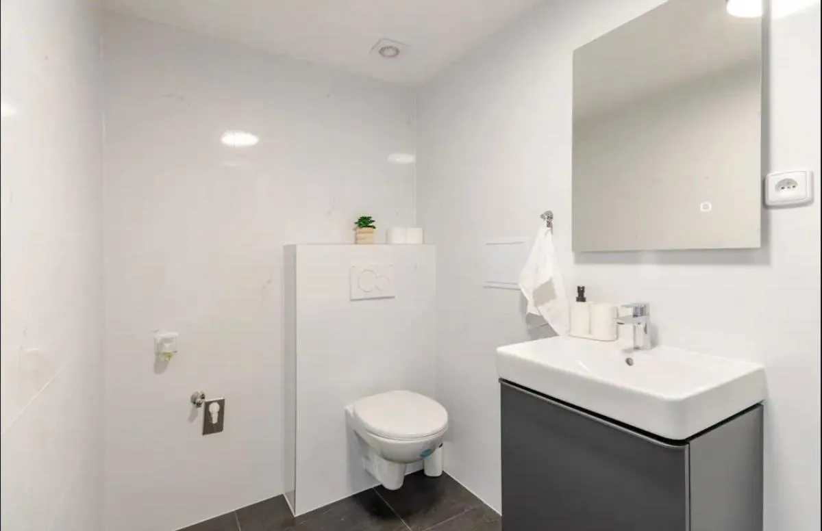 Image 1 of Apartman Namesti Miru