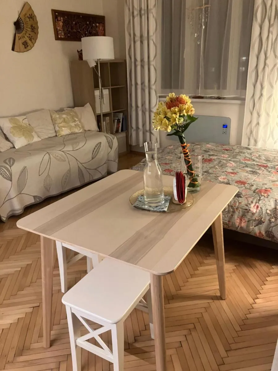 Image 1 of Apartman Pripotocni