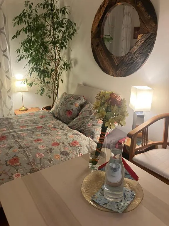 Image of Apartman Pripotocni