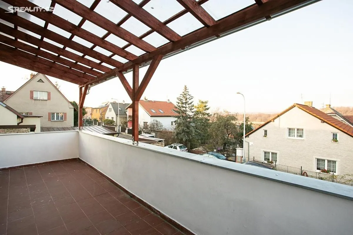 Image 1 of Apartmán ,,Rokytka”