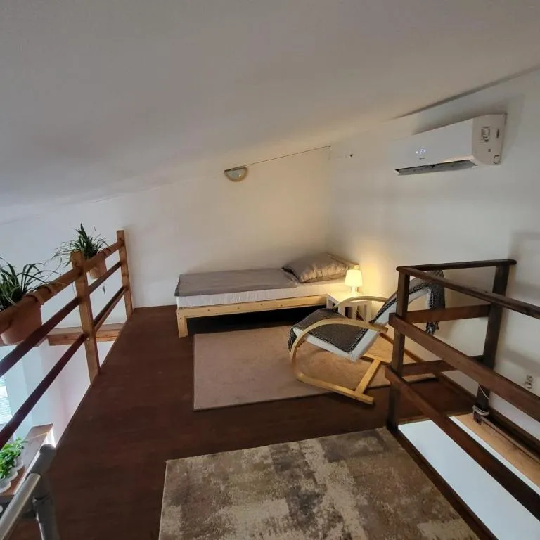 Image 4 of Apartmán ,,Rokytka”