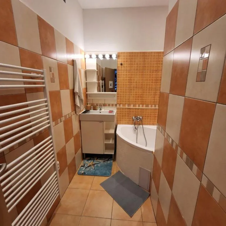 Image 5 of Apartmán ,,Rokytka”