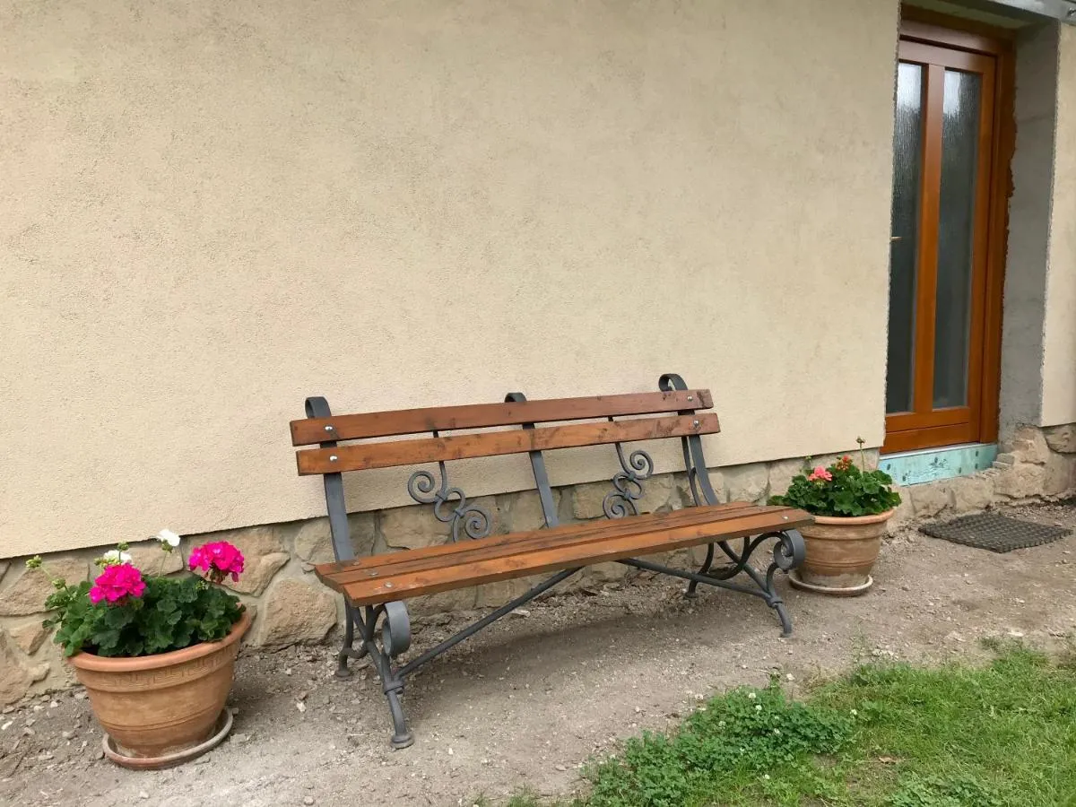 Image 4 of Apartmán U babičky