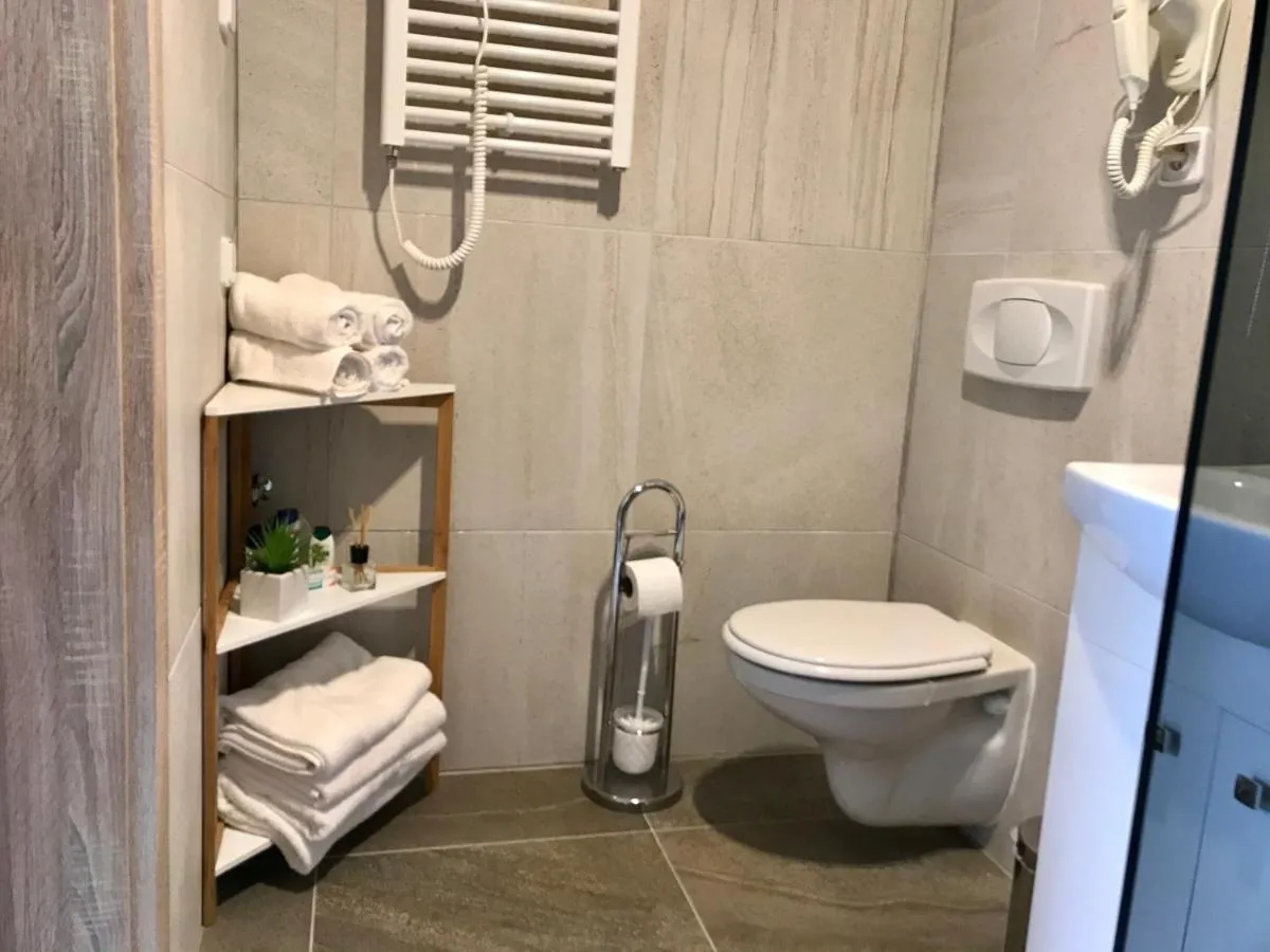Image 2 of Apartmán U babičky