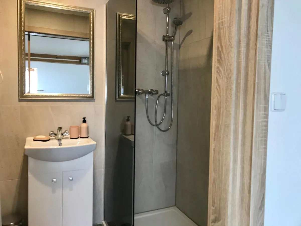 Image 5 of Apartmán U babičky