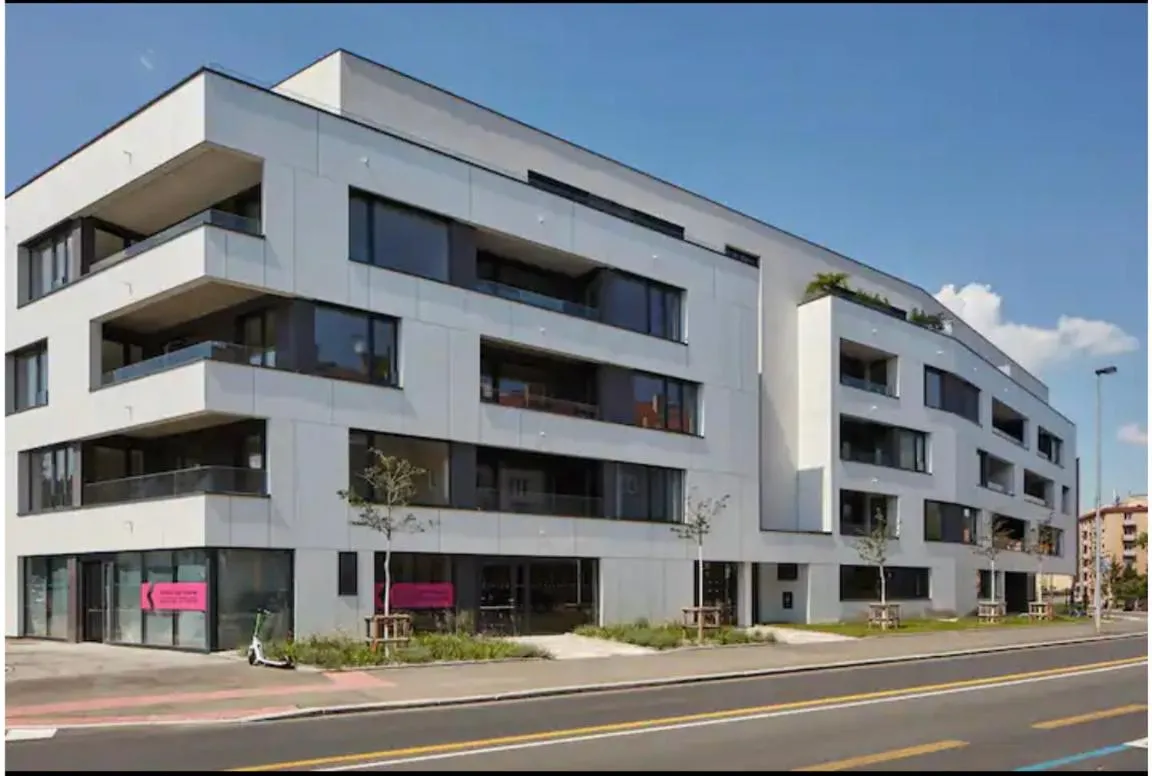 Image 5 of Apartmantplus01